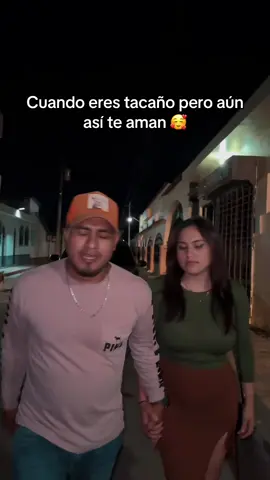 Cuando eres tacaño pero aún así te aman 🥰#condorgt #humor #comedia @Sol Ortiz 🇬🇹🍀 