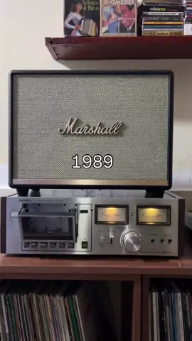 No era el nido / Compositor José A “chiche” Maestre / Interpretación por Diomedes Díaz y Juancho Rois / Álbum el cóndor Herido de 1989  • • • #vallenato #cassette #diomedesdiaz 