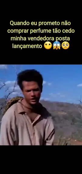 E nem é meme.🤣🤣 alguém mais aí? #capcutamor #oboticario #vendedora #emprededora #perfumes #memestiktok #humor #compra 