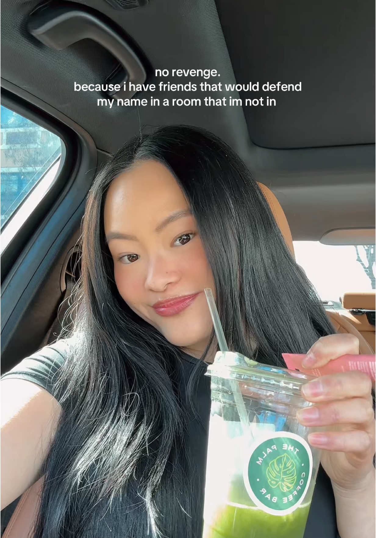 so much love for them 🫶🏼  #friends #friendship #girlhood 