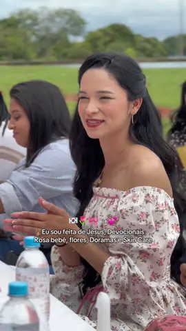 🥹🌷 #fyp #itgirl #christiangirl #dorama 