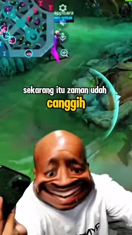 SOLUSI BUAT YANG DITINGGAL NIKAH🗿🗿
