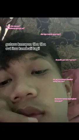 Otak meledak ga ya? #4u #zmn14🏴‍☠️ #masukberandafyp #fypage #xyzabc #faoryoupage #ovt #ovtbrutal #fyppppppppppppppppppppppp 