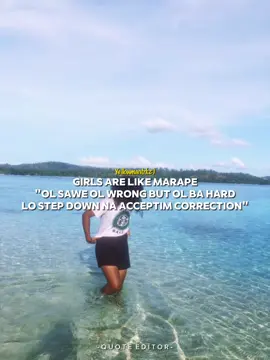 Hard stret!🐘💃 . #fyp #fypviralシviral #viralvideo #fyppp #pngeditzz #pngtiktok🇵🇬 #yumileg675🔥🇵🇬 #vanuatutiktok 