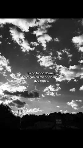 #fyp #frase #videoviral 