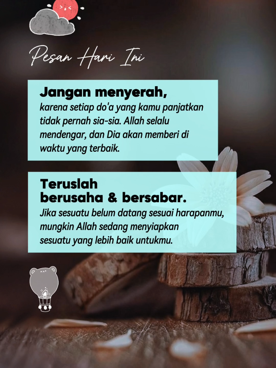#quotesislami #muhammadagil28 