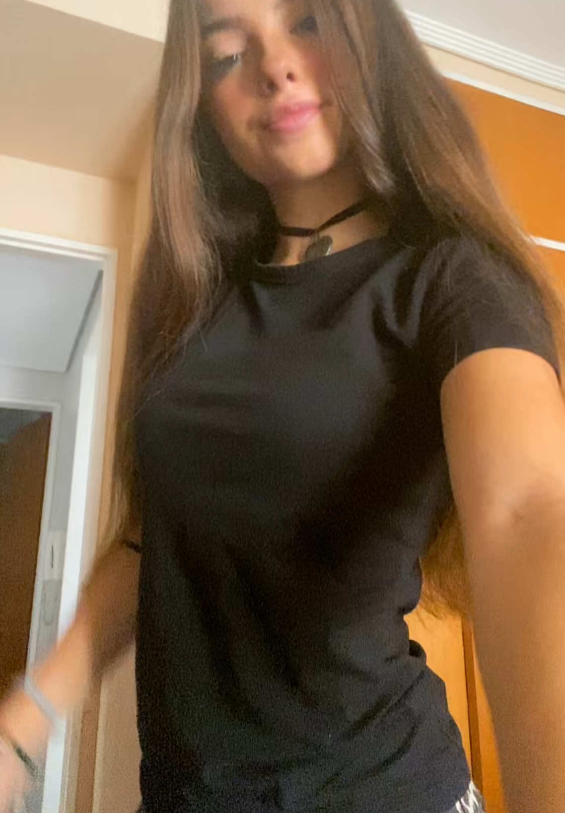 #fyp #foryoupage #xybca #xybca 