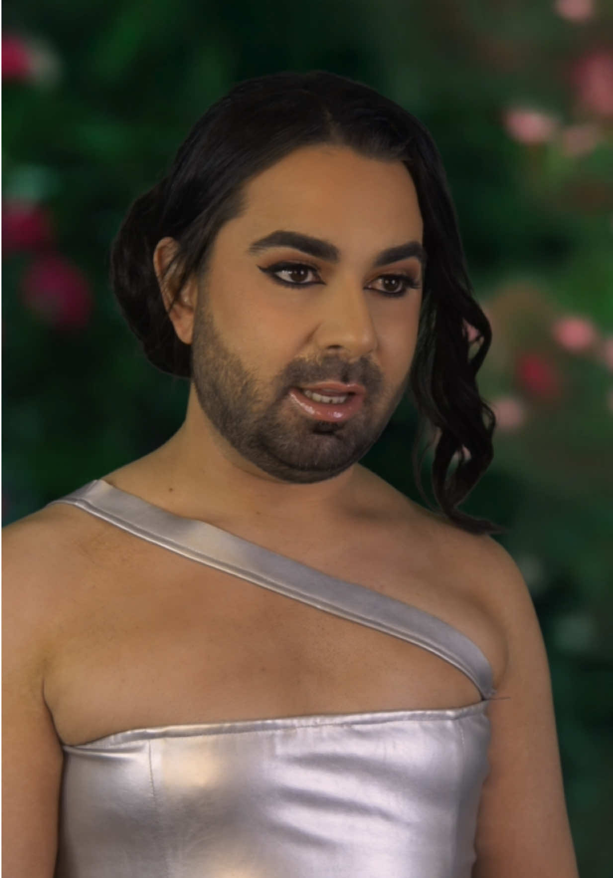 it’s all comes down to this #mafs  #finalvows #marriedatfirstsight #marriedatfirstsightau #carinaandpaul #married #realitytv