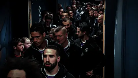 ليل من ليل البنفسج  #ريال_مدريد #viwes #رونالدو #viral #cupcut 