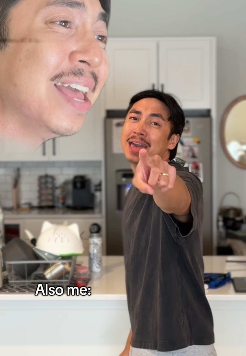 how is it possible that @arianagrande has been in her prime since 2013??? #arianagrande #twilightzone #eternalsunshinedeluxe