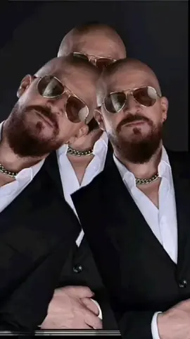 راي رايي#شاب_بلال #chebbilal #cheb_bilal #bilalmoufok #rai #rai1 #rai_algerien #rai_music34 #rai_dz #nostalgia #الراي #الراي_الخاتر #الهند_القديم #مغني_الفقراء #الراي_الجزائري_العالمي #الراي_الجزائري #fyp #foryou #foryoupage #fyb #fybシ #دير_جام_في_خاطر_هاذ_الفيديو❤✨ #ابوني_ياك_باطل_ولا_حنا_مانستاهلوش #الشعب_الصيني_ماله_حل😂😂 #المغرب🇲🇦تونس🇹🇳الجزائر🇩🇿 #explorepage✨ 