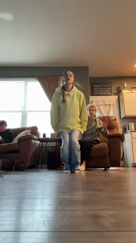 ft. dad #foryoupage #relatable #upsidedownboyyouturnme #dad #dadanddaughter #fypシ゚viral #trendy 