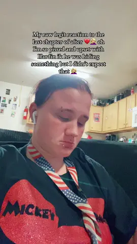 That hurt y’all 💔🤦🏼‍♀️ #BookTok #booktokfyp #afterseries #afterbooks #booktoker #bookish #bookworm #currentlyreading 
