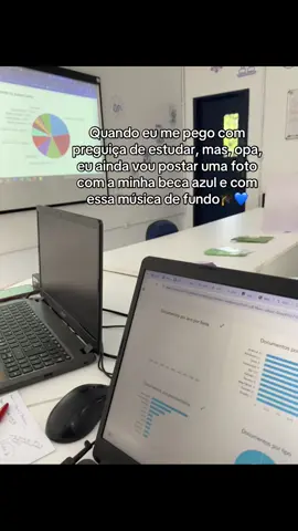 Tá cada vez mais próximo🙏🏽 #fyp #formatura #administração #faculdade 