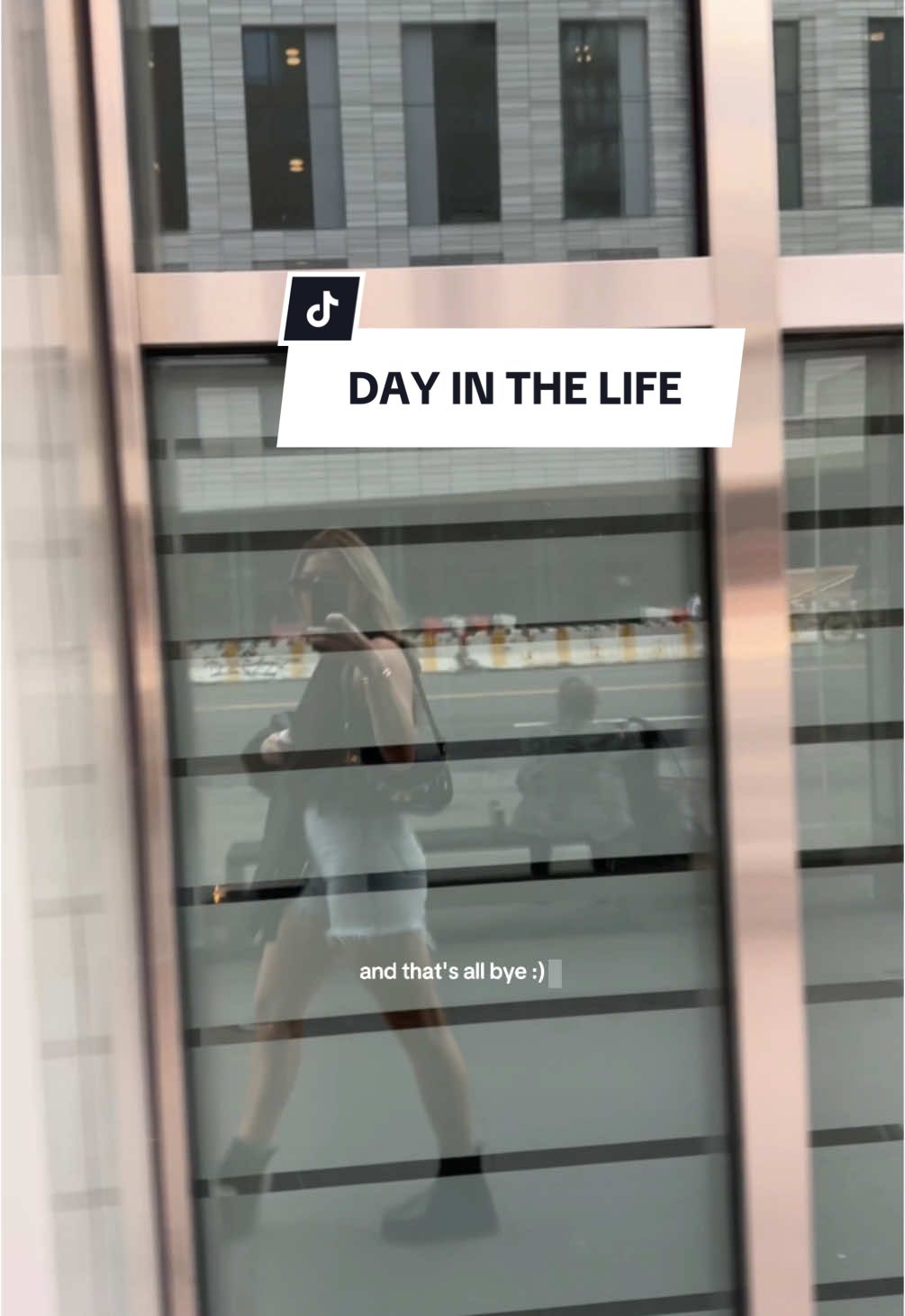 self care Saturday featuring 80 degree weather in NYC >>> #dayinthelife #dayinmylife #nyctiktok #dailyvlog #minivlog #selfcaretiktok #selfcaretok #selfcaresaturday #manhattan #newyorkcity 