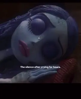 #seele #hoffnung #traurig#einsam#liebe 