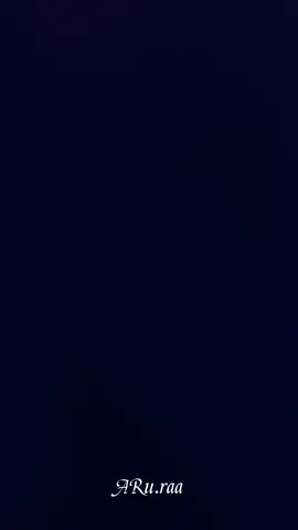 gempa duduk nya | #masukberandafyp #fyp #monsta #boboiboyedit #boboiboygalaxy #boboiboyofficial #boboiboygempa #boboiboyblaze 