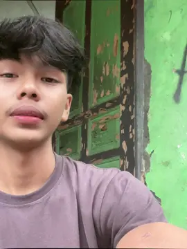 #fypppp #viraltiktok 