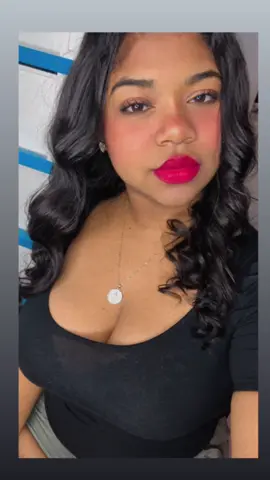 Ven y te enseño cómo hacerte Ondas sin calor 😍🥰 #ondassincalor #estilismo #pelolargo #paratiiiiiiiiiiiiiiiiiiiiiiiiiiiiiii #fypシ゚ 