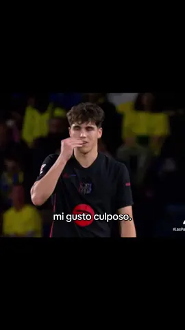 bae asf #needthat #fcb #cute #paucubarsi #cubarsi #paucubarsiedit #2 #fcbarcelona🔵🔴 #spain🇪🇸 #mylove #smile #nocopyright #laliga #championsleague #nocopyrightinfringementintended #loml 