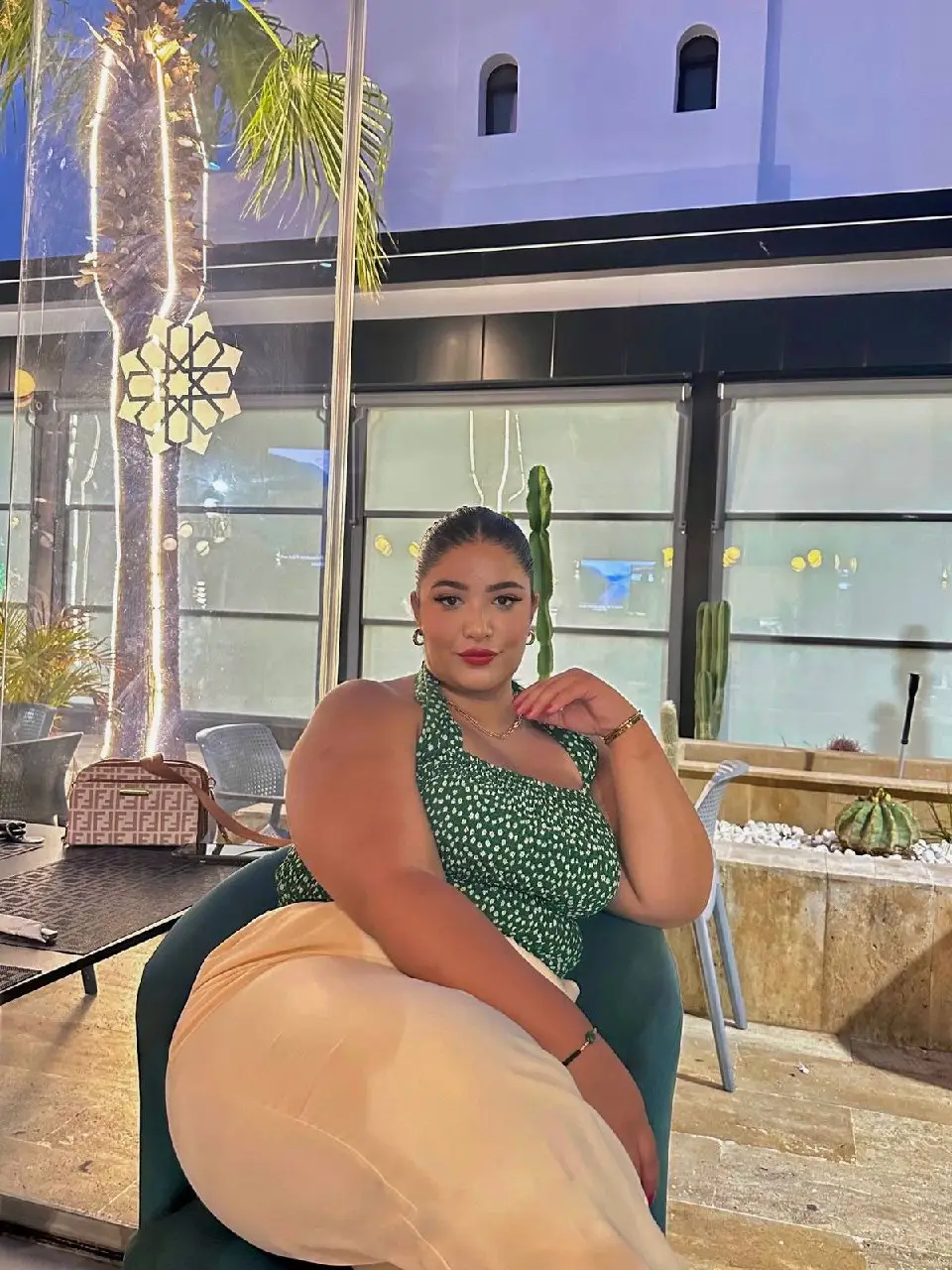 #🇩🇿🇲🇦🇹🇳 #maroc #marocaine🇲🇦 #maroco🇲🇦algeria🇩🇿tunisia🇹🇳 #abouni_nzidlkoum_jdid😁🍯 #بارطاجي_max💟😽 #الشعب_الصيني_ماله_حل😂😂 #aboniii❤🥰wjador❤🥰😍🇵🇸🇩🇿بااااارطاااجي #ابوني_ياك_باطل_ولا_حنا_مانستاهلوش #هشتاقاتي_الترند_المشهور #الشعب_الصيني_ماله_حل😂😂😂 #نموت_عليكم_حبابي_كامل🥰🔥 #foryoupage 