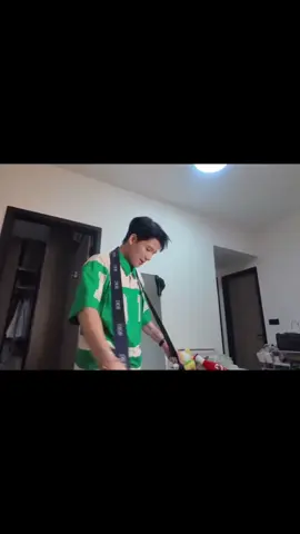 Không thể cản được #phantronggduong33 #mecauduonggg💗 #cauduong 