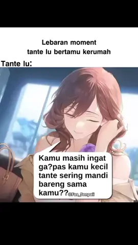 😁 #memeindonesia #memetiktok #memefb #meme #fortysfour #fas_senpaii #memelebaran #pastifyp #fypcokkkkkkkkkkkk 