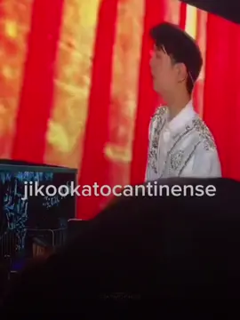 FAZ BARULHO #seungmin #fyp #viral #dominate #straykidsbrasil #straykidsnobrasil 