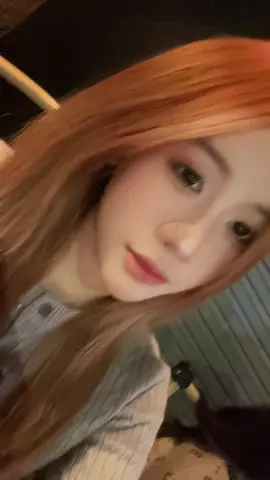 đ hiểu 