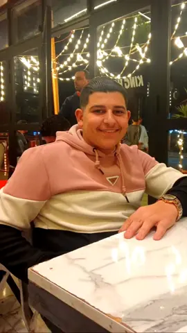 #CapCut الكلب يموت على صاحبه لاكن الصاحب يموت على مصلحته