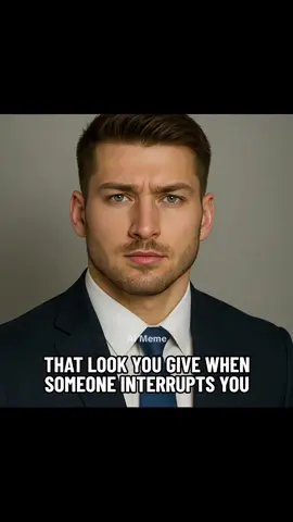 #headshot 