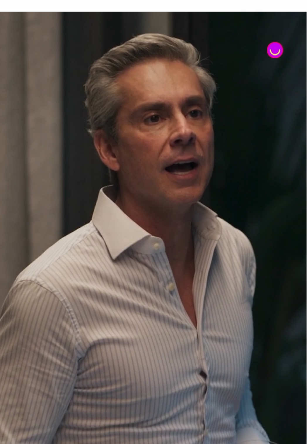 É linda ✅ Sedutora ✅ E ma-lu-ca ✅ E  Marco Aurélio falando da Heleninha não é uma mulher, é uma armadilha? #ValeTudo #Novelas #AlexandreNero