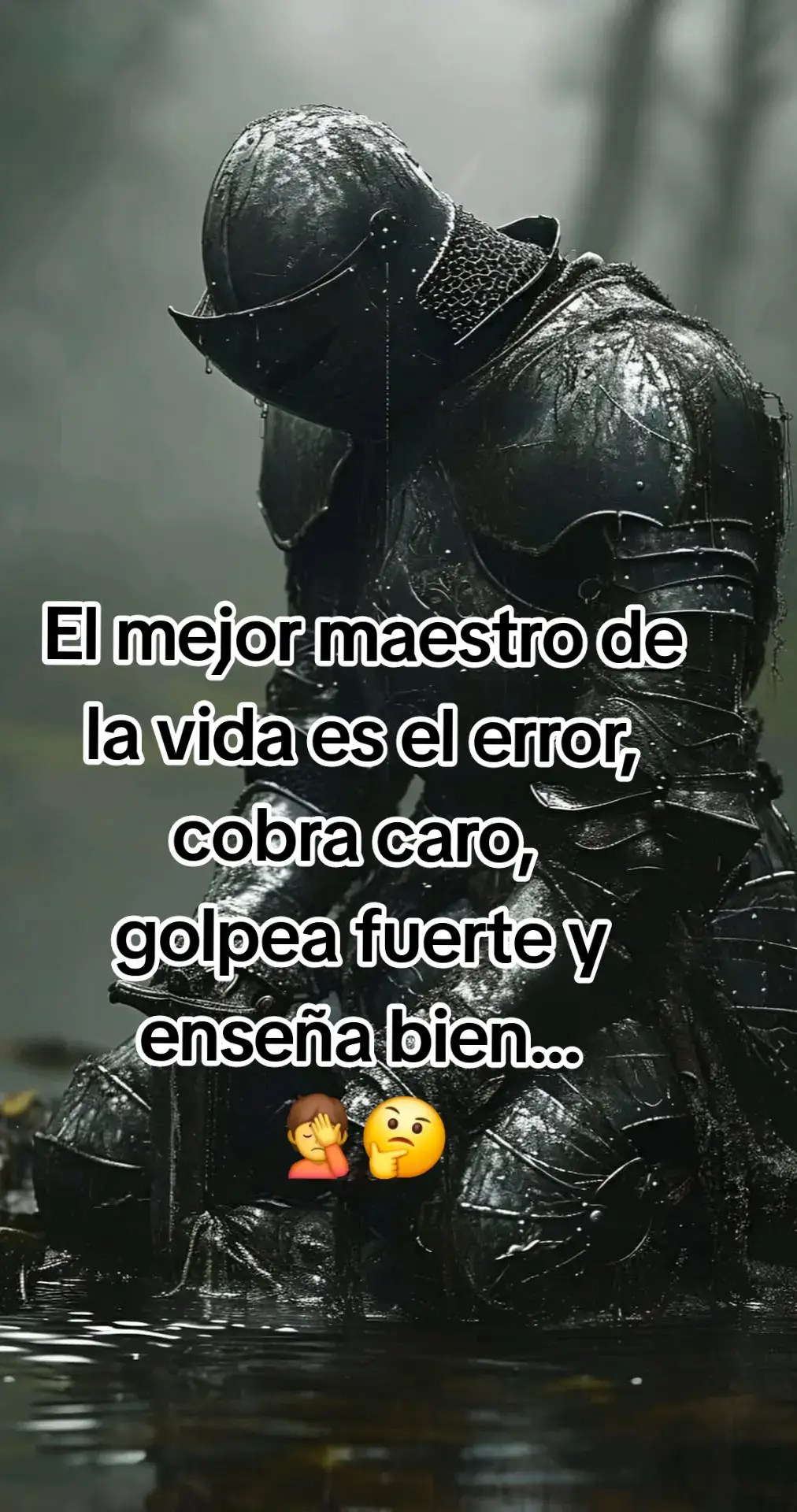 De acuerdo...🥺
