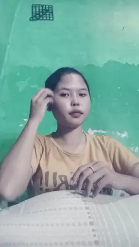 #fyppdongggggggggypシ 