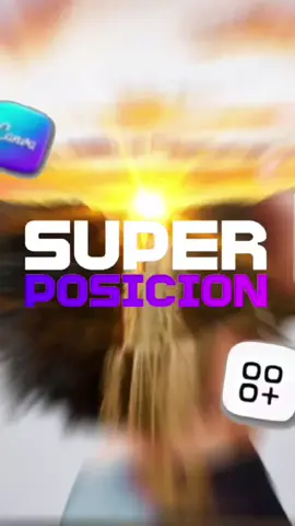 Con esta app de Canva puedes fusionar tus imágenes #canvahacks #canvaapps #canvadesign #emprendedores 