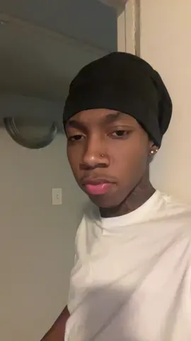 #fypシ #blowthisup #viral #brownskin 