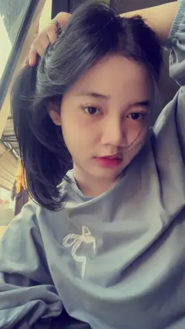 #hendycs17 #szs #hendycs17daricikarangmekah selamat pagi buat yg jauh di sana.😘😘😘