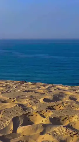 #🌊🌊🌊 #بوترابه🔥المرج🔥البيضاء🔥بنغازي #الشعب_الصيني_ماله_حل😂😂 