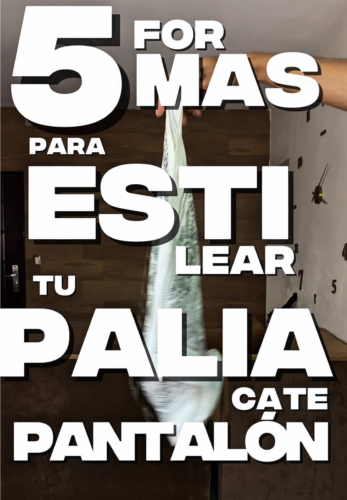 5 formas de  estilear  tu paliacate en el pantalón #paliacate #pañuelo #paliacatehack #pañuelohack #tutorial #pañuelotutorial #estilo #streetwear 