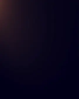 Benedetta Art || #mlbbkalea #MLBB #mlbbkalea #MLBB #mobilelegends #mobilelegendsbangbang #GamingOnTikTok #fyp #benedetta #foryou #asutamlbb #benedettatiktok 