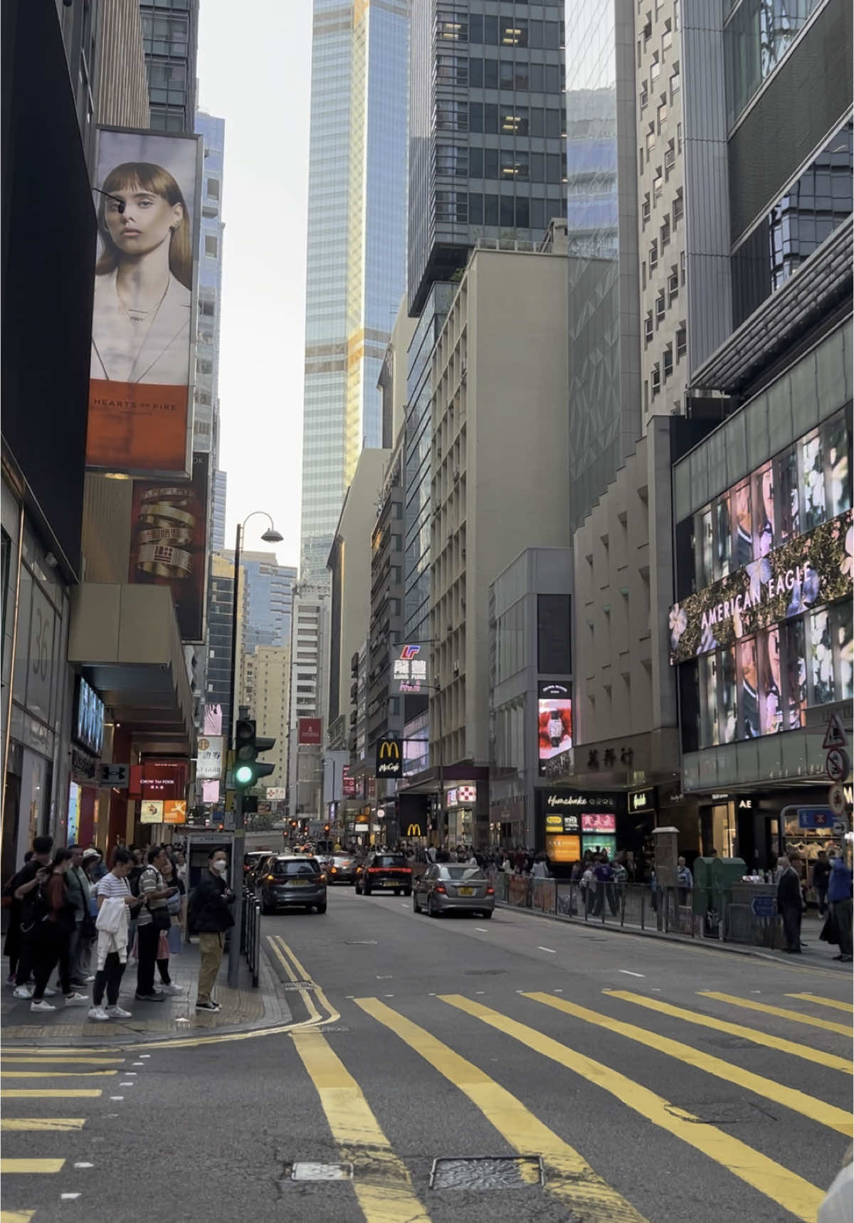 #hongkong #travel #trending #traveltiktok #fyp #nature #beautiful #wheretovisit 