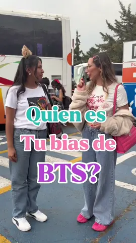 Las yoonginistas nos llamaban .  Y cuál es tu bias? 👀💖 #jhope #jhope_bts #jhopeeeeee #btsarmy #bts_official_bighit #btsedit #btspavedtheway #btsconcert #hobi #hoseok #btsjhope #jhope_onthestreet #onthestreet #kinnamjoon #namjoon #kinsokjin #jinbts #yoongi #jiminbts #taehyung #jungkook #btsmexico #armybts #kpopers #kpopbts #kpopersedit #armylover #btsarmy💜 #idolskorea 