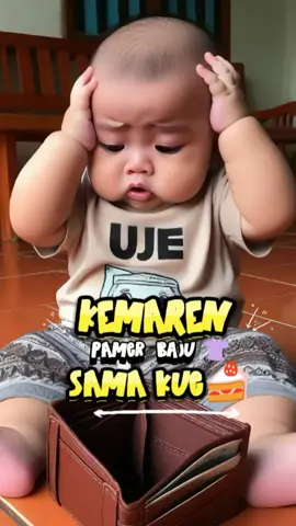 #CapCut #daricapcutketiktok #alin_lyaa #capcutgala2025 