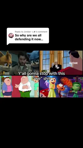 Replying to @Jordan ᯓ★ 