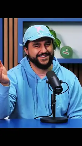 #fyp #basementyard #basementyardpodcast #funny 