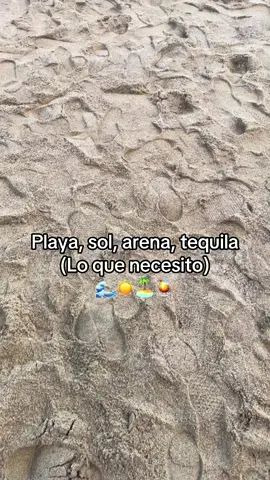 #titodoblep #playa #vacaciones #viralvideos #teamwork #tequila #sol 