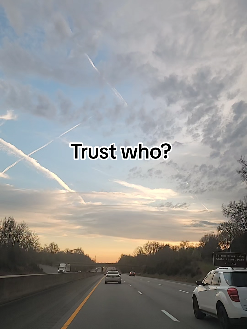 Very interesting. #motivation #motivational #trust #friends #friendship #Relationship #relatable 