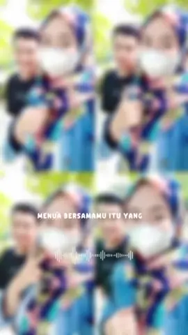 #pyppppppppppppppppppp  #♥️♥️♥️♥️♥️👌👌👌👌👌👌👌👌👌👌👌👌👌👌💗💗💝💝💝💝💝💝💝💝💝🌺🌺🌺🌺🌺 