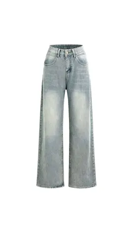 #torikushi3 #fypage #pants #pantsformen #pantsforwomen #oversizedpants #loosepants #baggy #washedpants #cargo #retropants #widelegpants #loosejeans #loosepants #loosefit #highwaist 