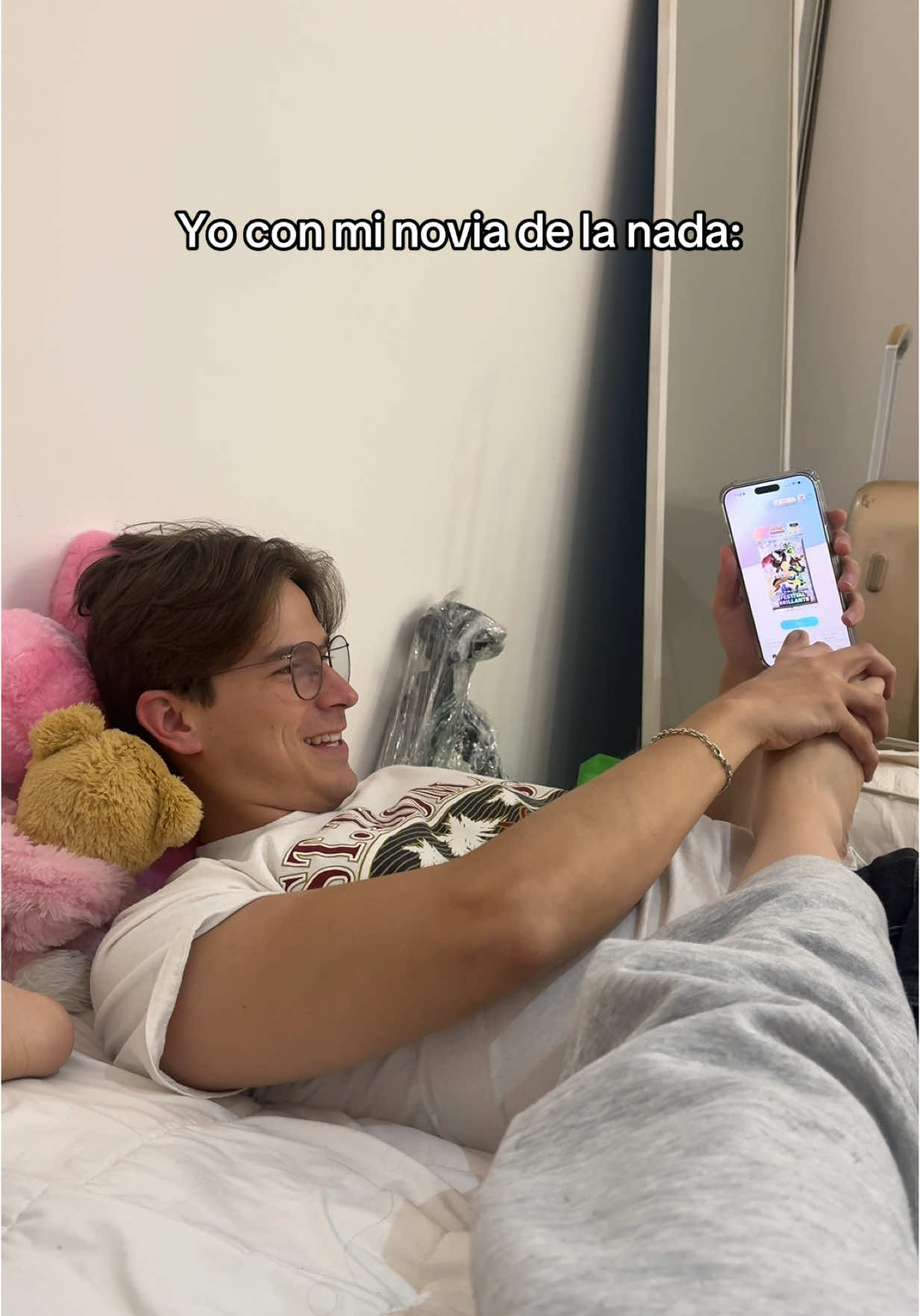 La suerte está en sus novias, utilícenla de forma responsable 🙌🏼 (IG:bicho_orozco) #fypシ゚ #viral #bichoorozco #humor #risa #novios #novia #tcg #pokemoncards #pokemontcg 